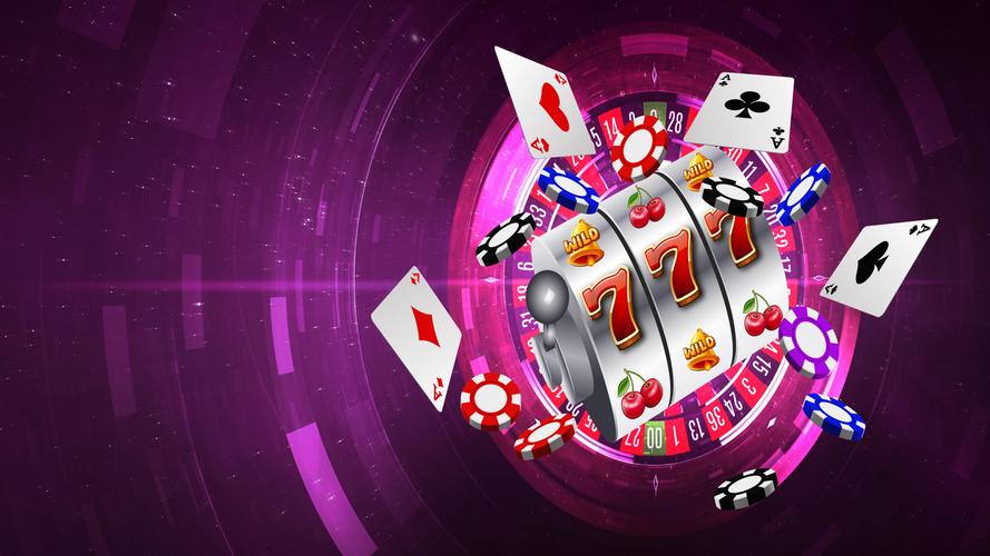 https nuebe online casino