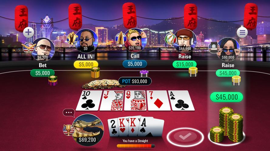 https nuebe online casino