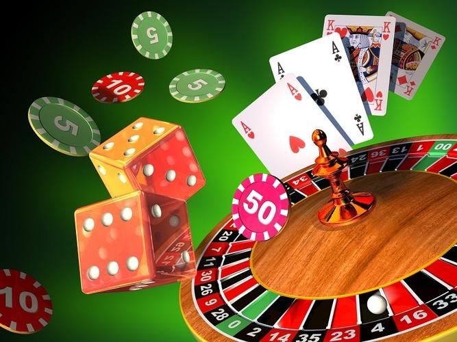 phl63 online casino login