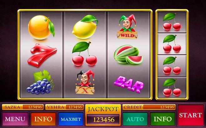 https nuebe online casino