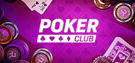 https nuebe online casino