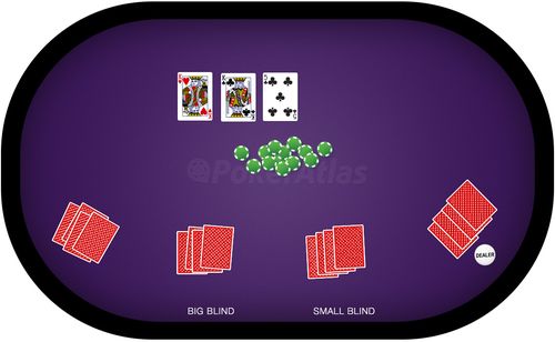 https nuebe online casino