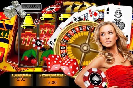 https nuebe online casino