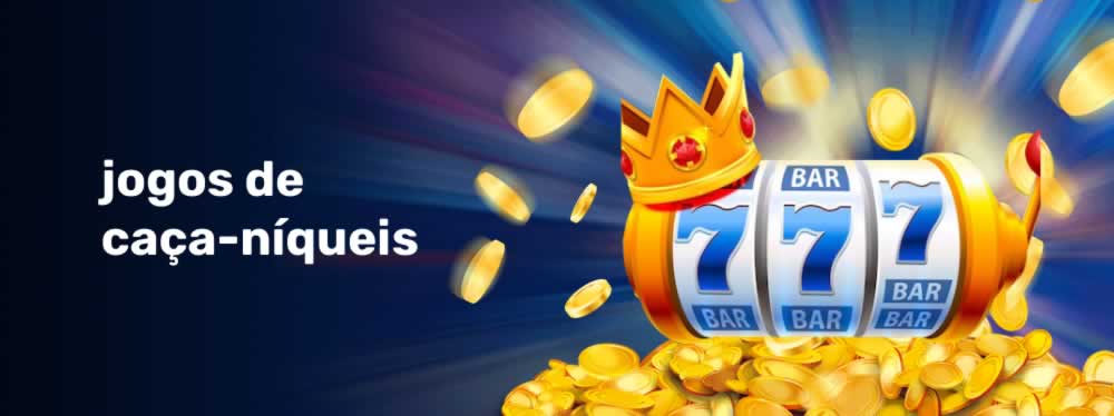 https nuebe online casino