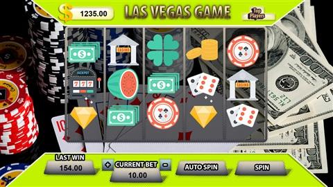 https nuebe online casino