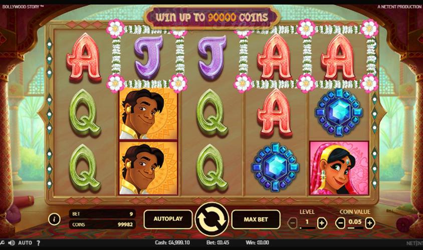 betso88 casino register