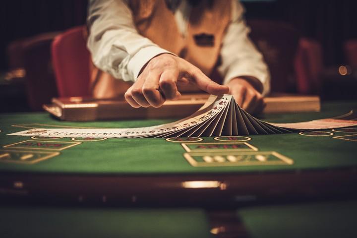 https nuebe online casino