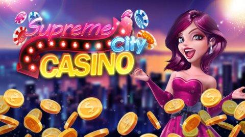 https nuebe online casino