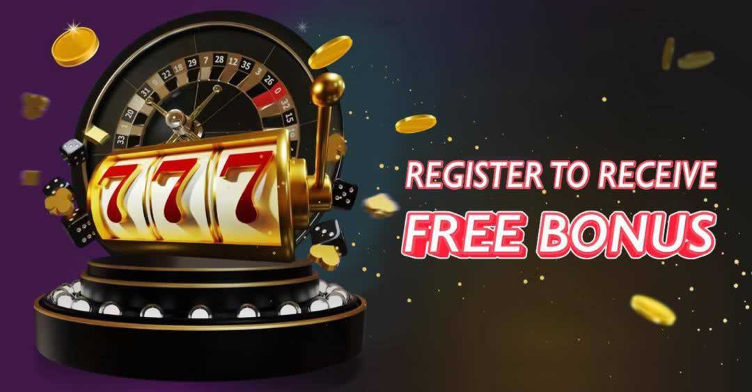 https nuebe online casino