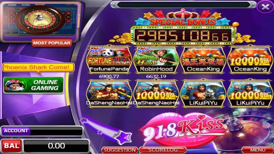 million 888 casino login