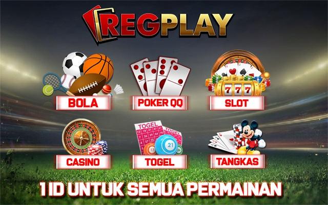 https nuebe online casino