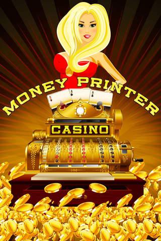 https nuebe online casino