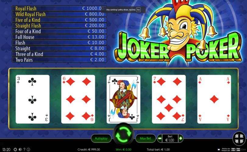 https nuebe online casino