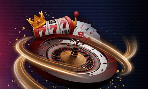 https nuebe online casino