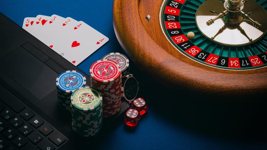 https nuebe online casino