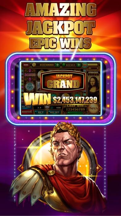 taya 361 casino login