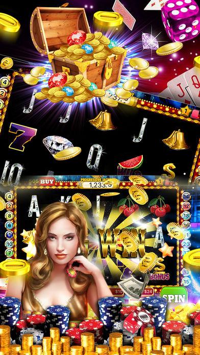 https nuebe online casino