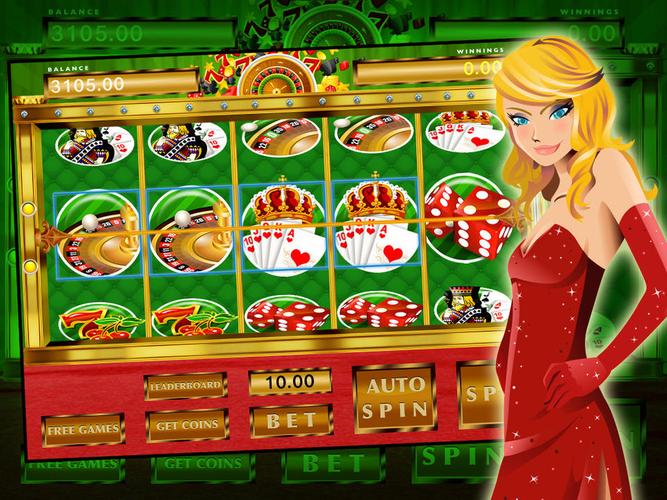 https nuebe online casino