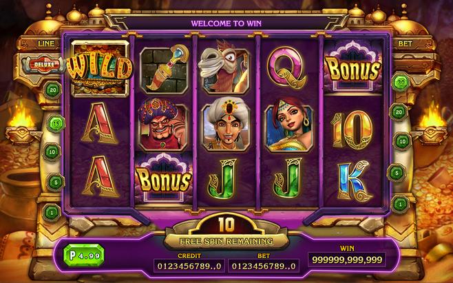 https nuebe online casino