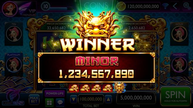 milyon88 casino log in	