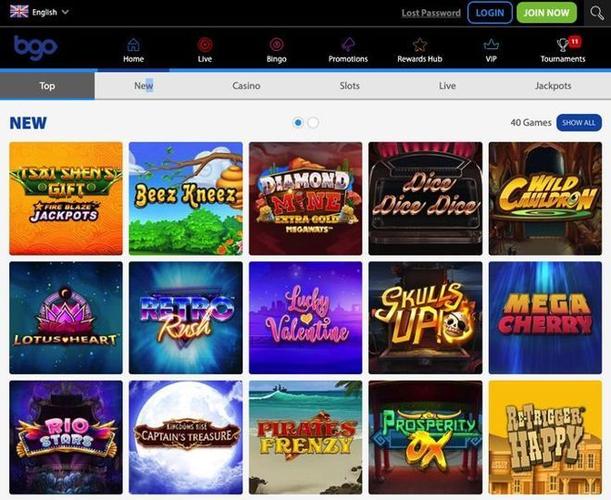 okbet app download apk