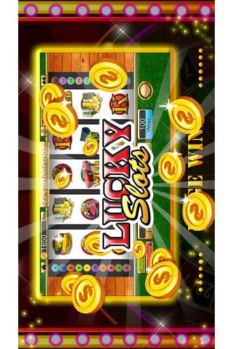 lol646 - casino online games