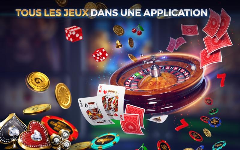 https nuebe online casino