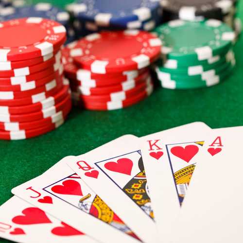 https nuebe online casino