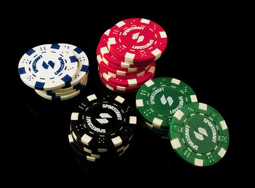 https nuebe online casino