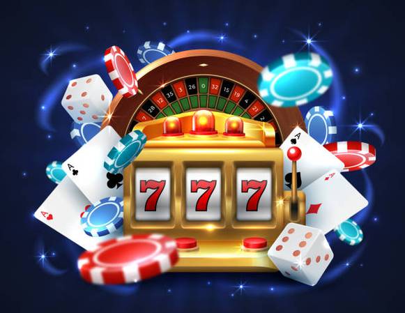 https nuebe online casino