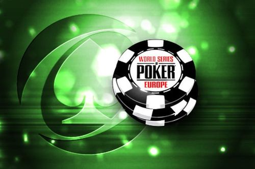 https nuebe online casino