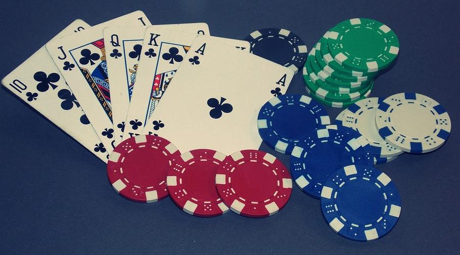 https nuebe online casino