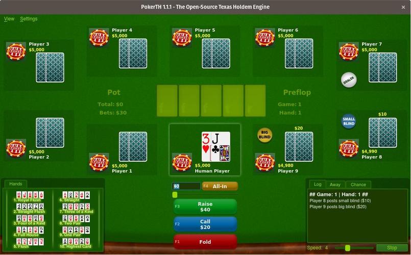 https nuebe online casino