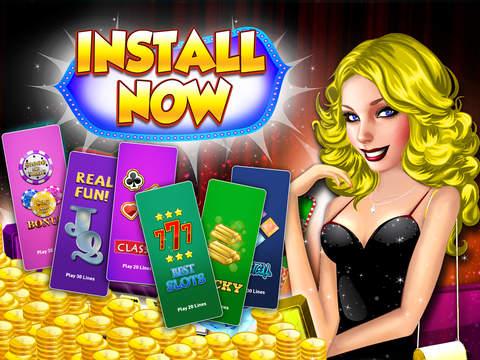 ph 365 casino login download