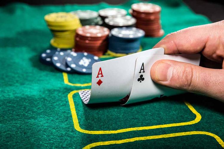 https nuebe online casino