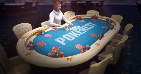 https nuebe online casino