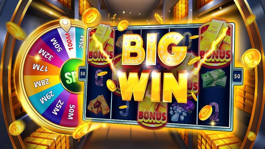 https nuebe online casino