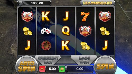 ph365 casino online game