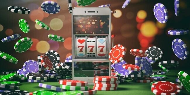 https nuebe online casino