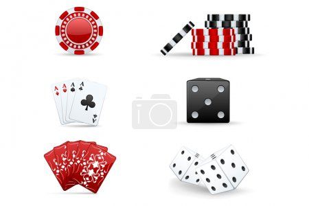 https nuebe online casino