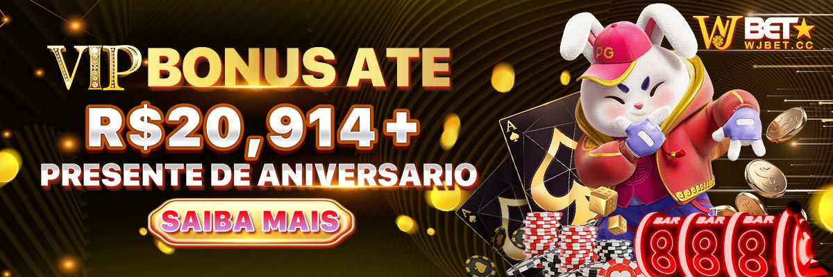 https nuebe online casino