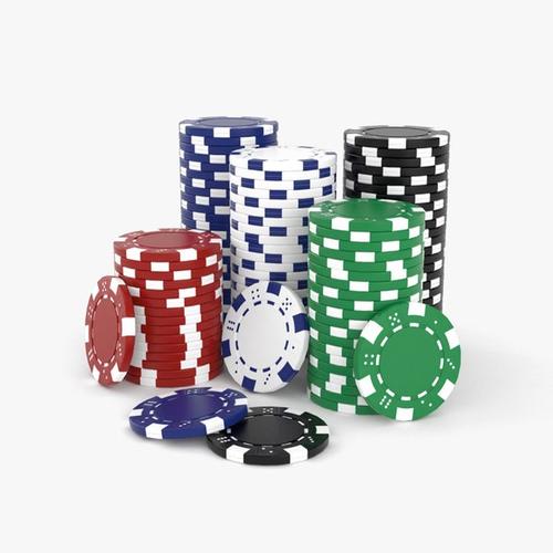 https nuebe online casino