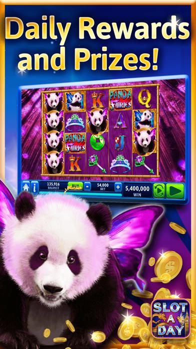 ph365 online casino login