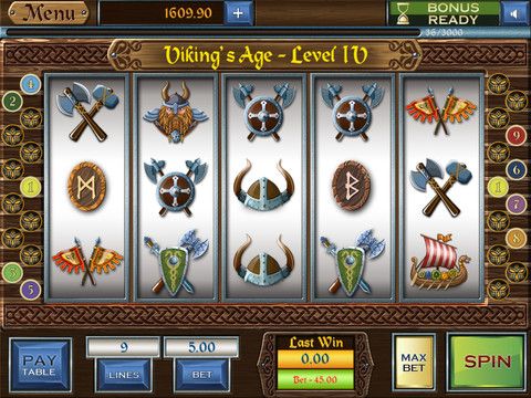 betso online casino