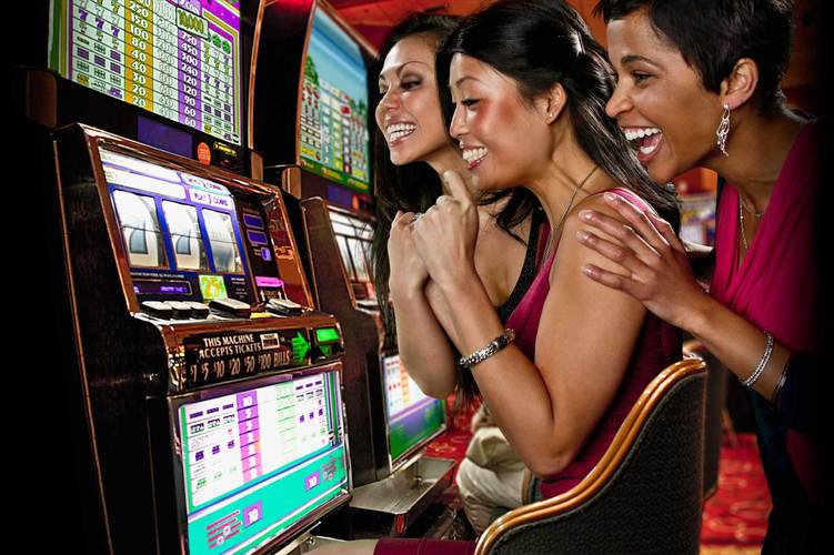 https nuebe online casino