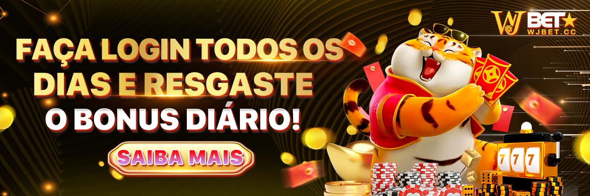 https nuebe online casino