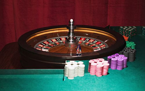 https nuebe online casino