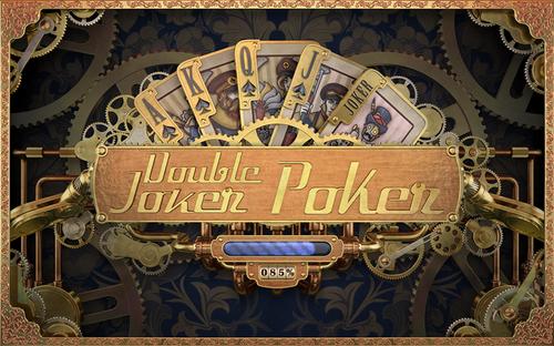 https nuebe online casino