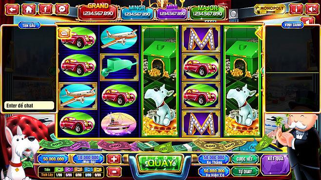 ta777 casino login philippines