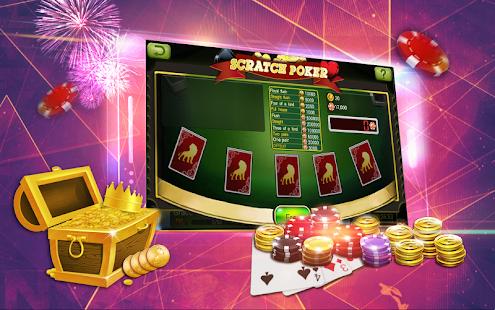 https nuebe online casino